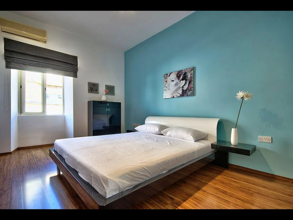3 bed Apartment For Rent in St Julian's, St Julian's - thumb 9