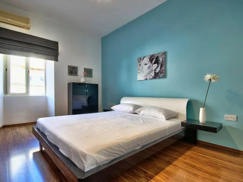 3 bed Apartment For Rent in St Julian's, St Julian's - thumb 9