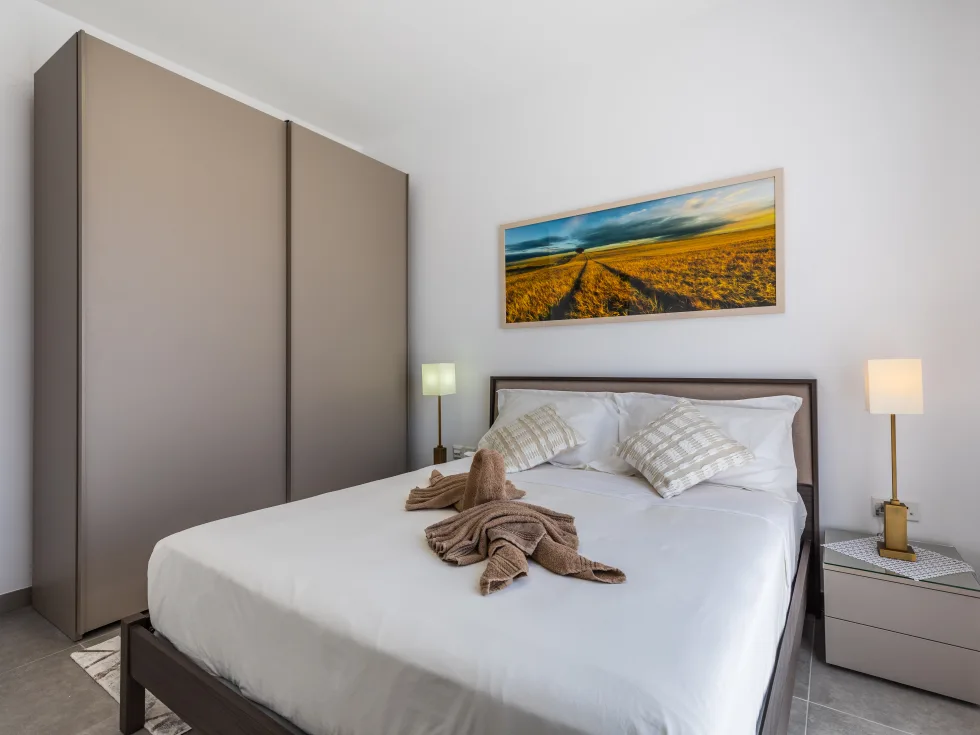 2 bed Penthouse For Rent in St Julian's, St Julian's - thumb 11