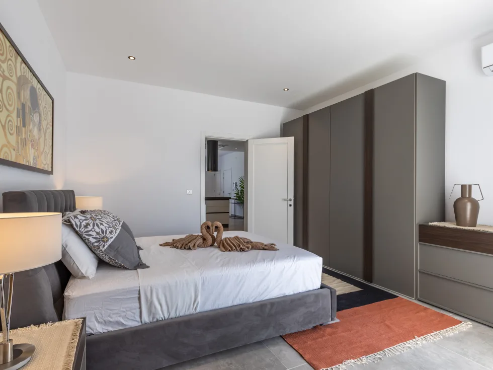 2 bed Penthouse For Rent in St Julian's, St Julian's - thumb 12