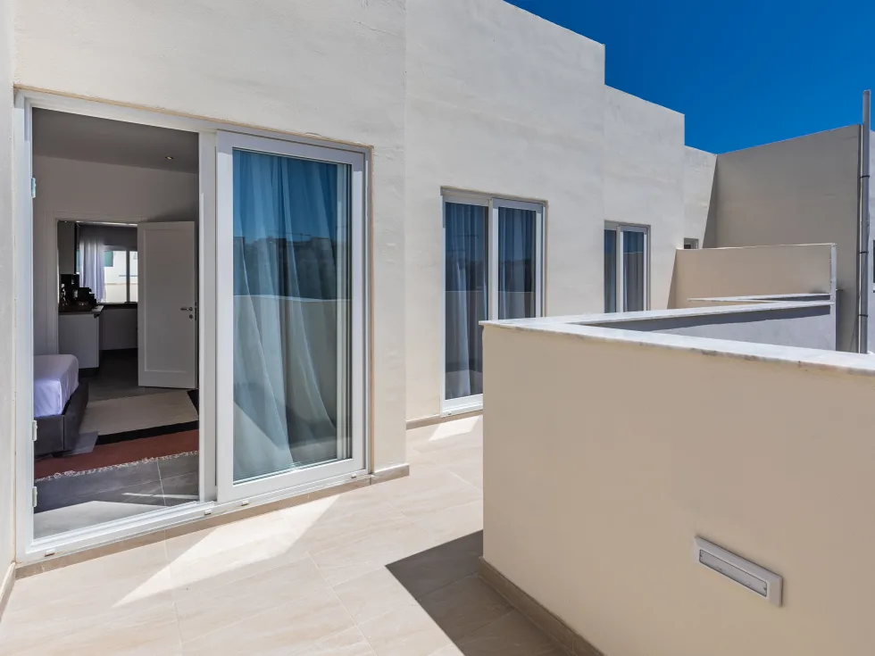 2 bed Penthouse For Rent in St Julian's, St Julian's - thumb 14