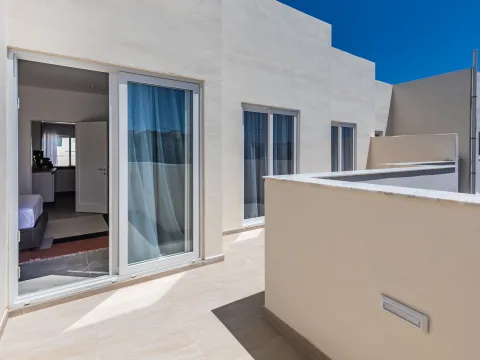 2 bed Penthouse For Rent in St Julian's, St Julian's - thumb 14