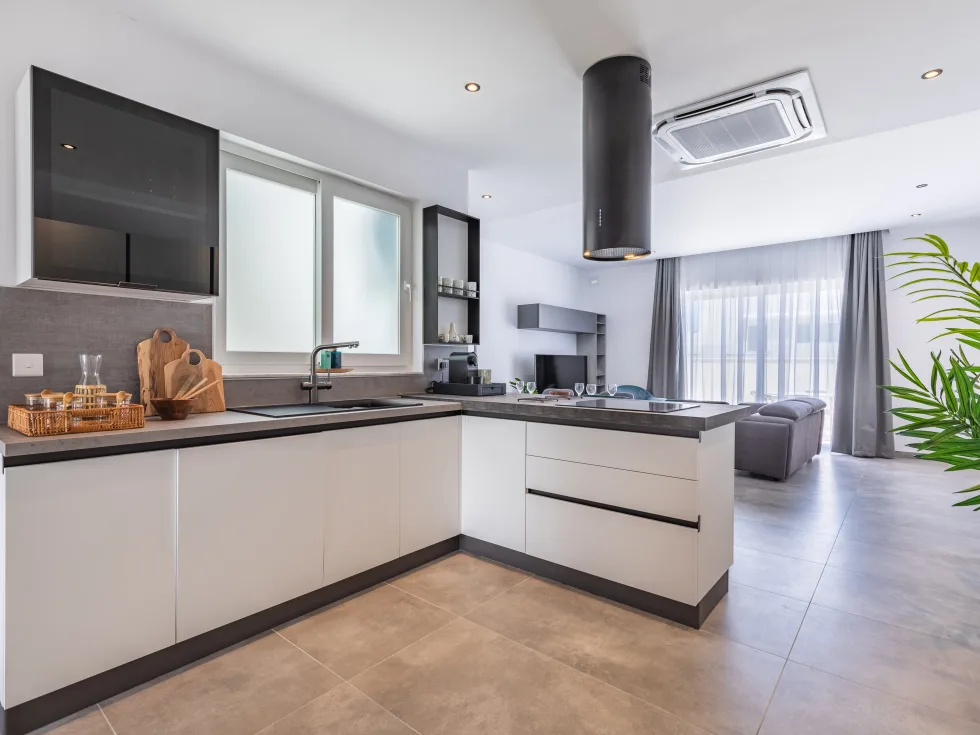 2 bed Penthouse For Rent in St Julian's, St Julian's - thumb 7