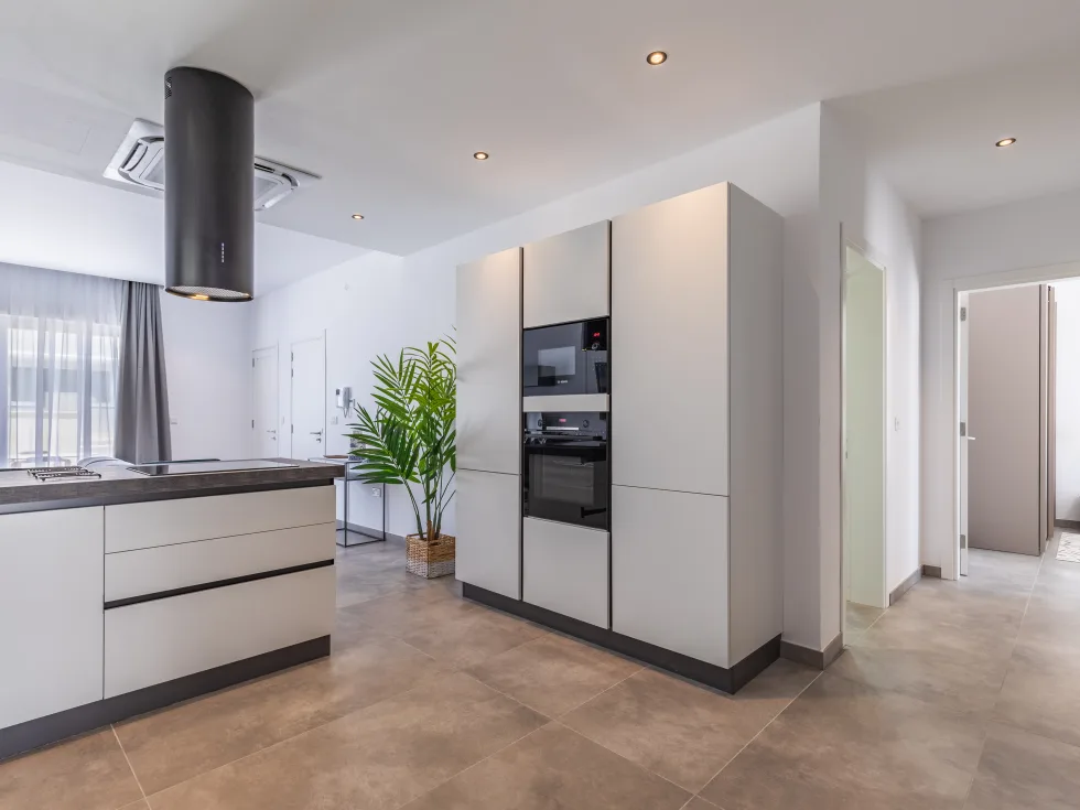 2 bed Penthouse For Rent in St Julian's, St Julian's - thumb 8