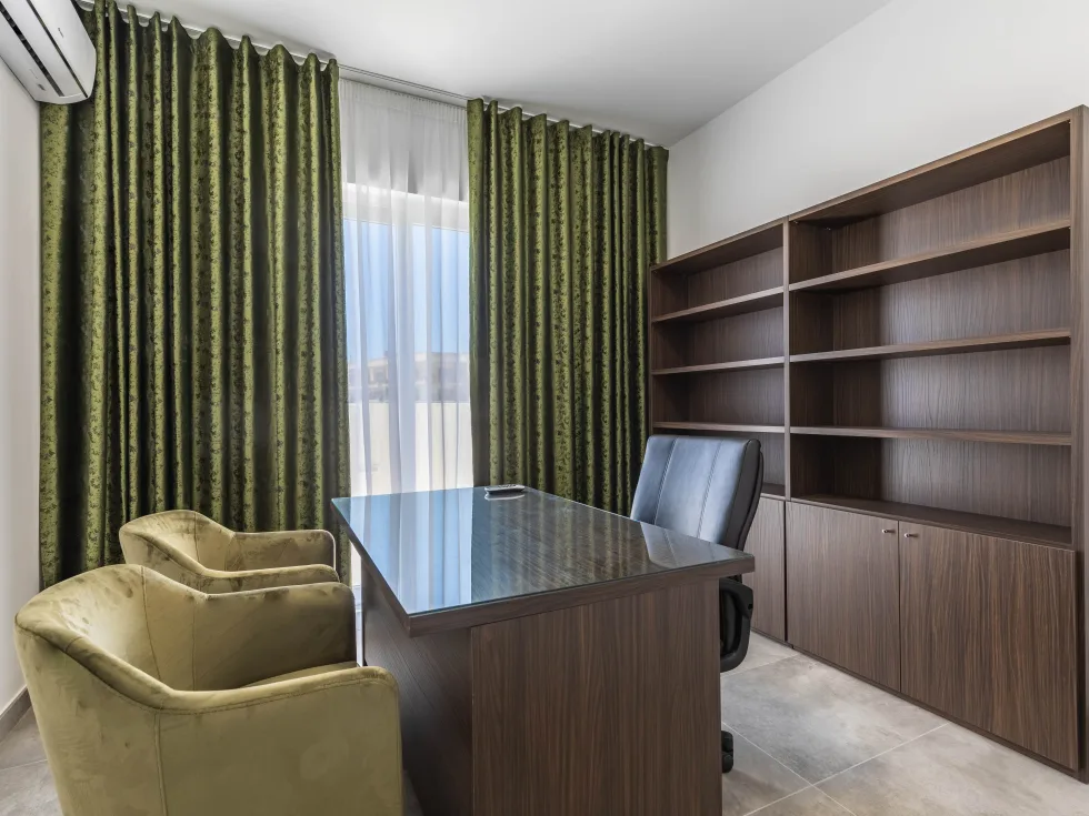 2 bed Penthouse For Rent in St Julian's, St Julian's - thumb 9