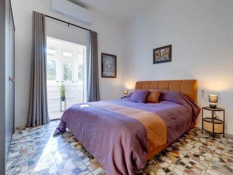 2 bed Apartment For Rent in Floriana, Floriana - thumb 4