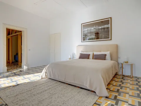 2 bed Apartment For Rent in Floriana, Floriana - thumb 6