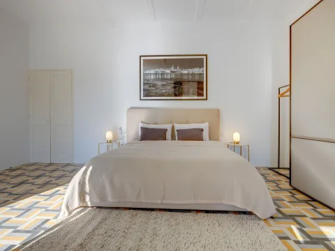 2 bed Apartment For Rent in Floriana, Floriana - thumb 7