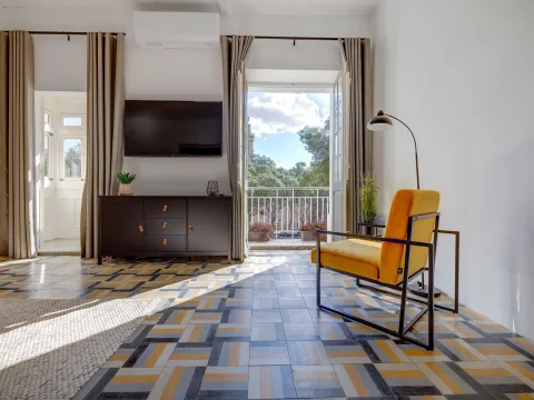 2 bed Apartment For Rent in Floriana, Floriana - thumb 8