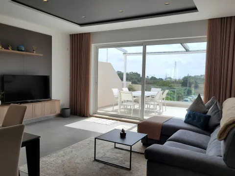 2 bed Apartment For Rent in Gharghur, Gharghur - thumb 1