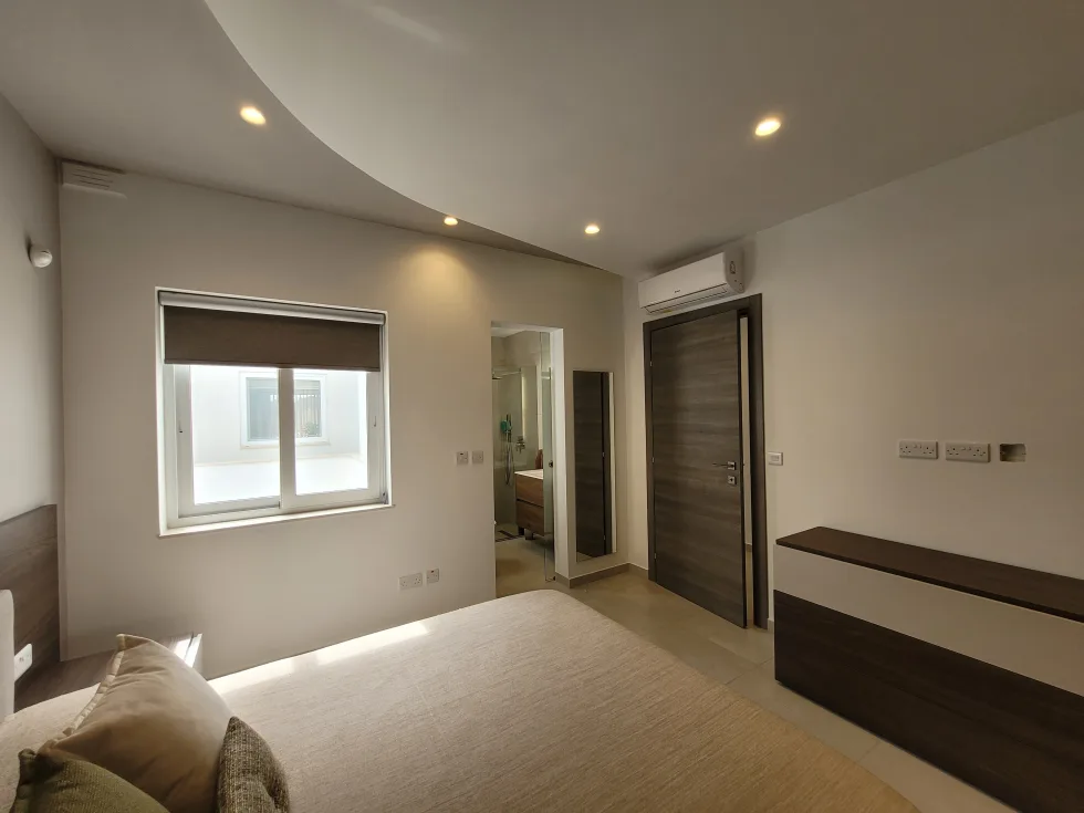 2 bed Apartment For Rent in Gharghur, Gharghur - thumb 10