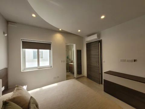 2 bed Apartment For Rent in Gharghur, Gharghur - thumb 10