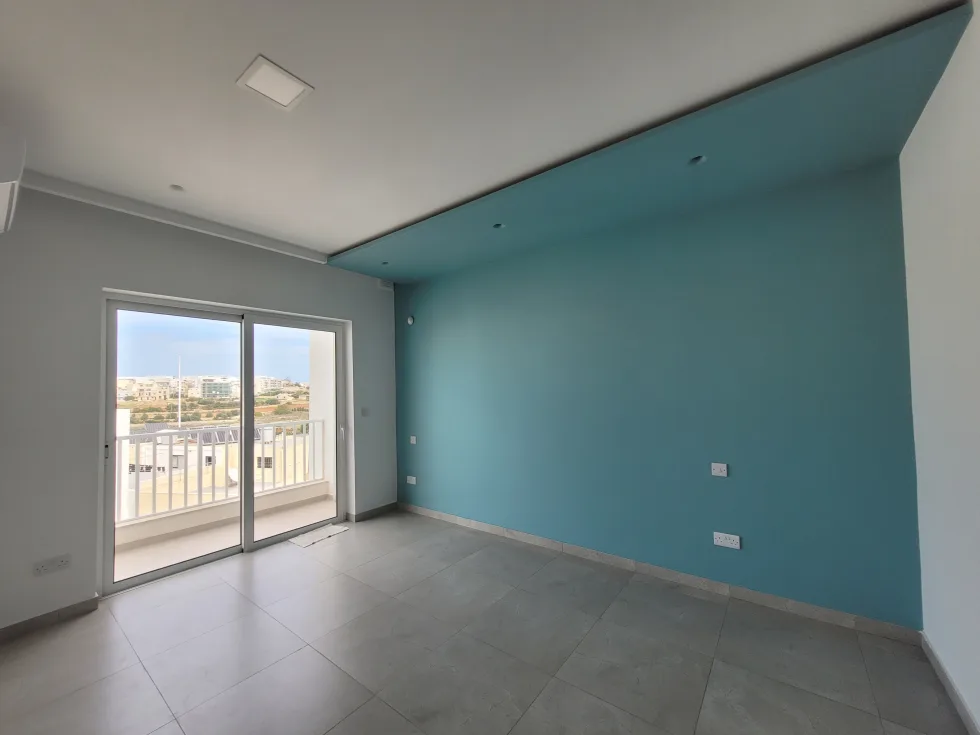 2 bed Apartment For Rent in Gharghur, Gharghur - thumb 12
