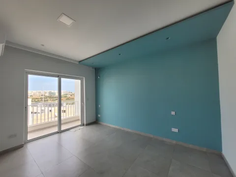 2 bed Apartment For Rent in Gharghur, Gharghur - thumb 12