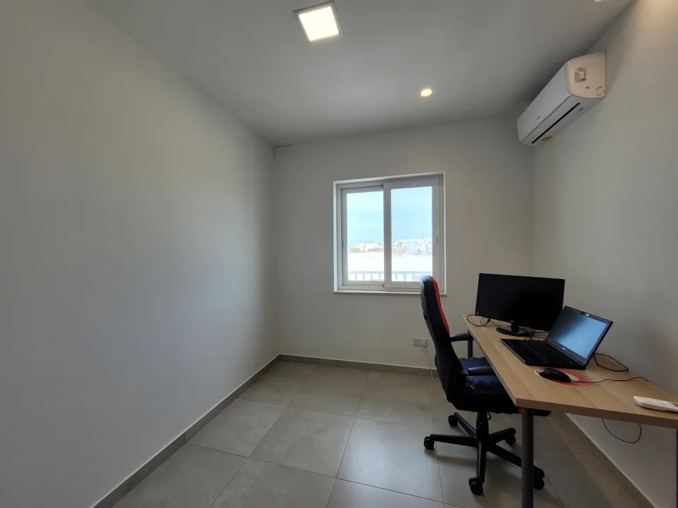 2 bed Apartment For Rent in Gharghur, Gharghur - thumb 13