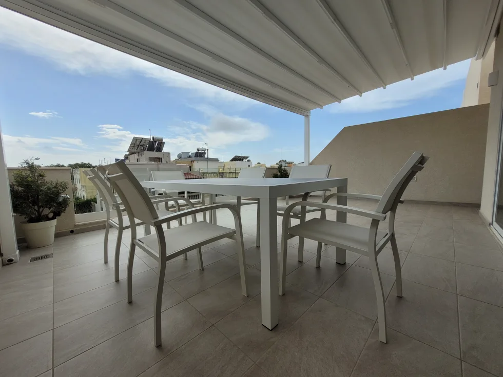 2 bed Apartment For Rent in Gharghur, Gharghur - thumb 14