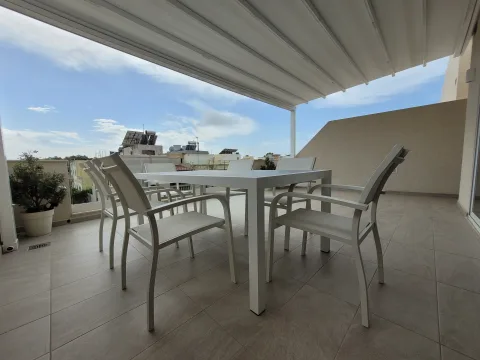 2 bed Apartment For Rent in Gharghur, Gharghur - thumb 14