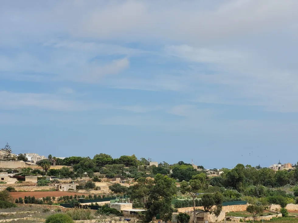 2 bed Apartment For Rent in Gharghur, Gharghur - thumb 2