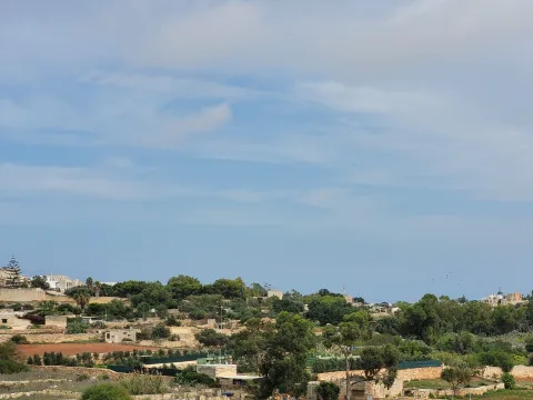 2 bed Apartment For Rent in Gharghur, Gharghur - thumb 2