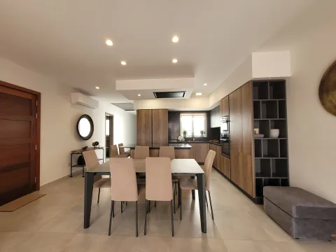 2 bed Apartment For Rent in Gharghur, Gharghur - thumb 4