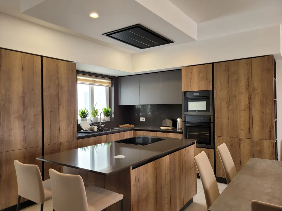 2 bed Apartment For Rent in Gharghur, Gharghur - thumb 6