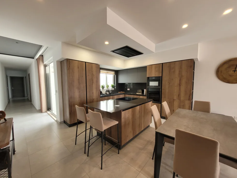 2 bed Apartment For Rent in Gharghur, Gharghur - thumb 7