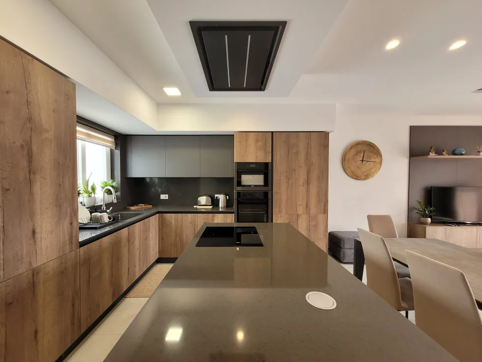 2 bed Apartment For Rent in Gharghur, Gharghur - thumb 8