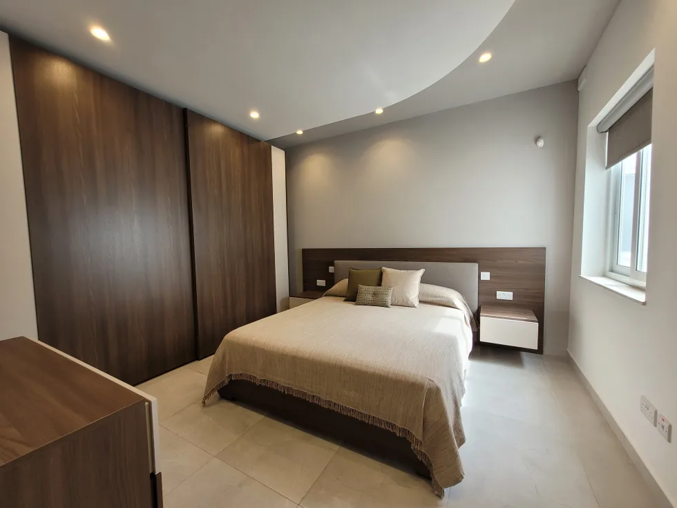 2 bed Apartment For Rent in Gharghur, Gharghur - thumb 9