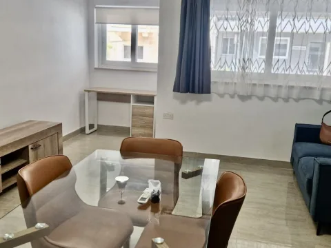 2 bed Apartment For Rent in St Julian's, St Julian's - thumb 2