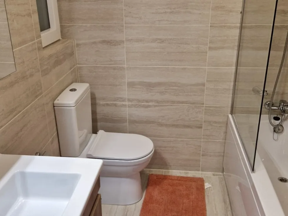 2 bed Apartment For Rent in St Julian's, St Julian's - thumb 4