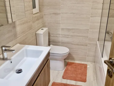 2 bed Apartment For Rent in St Julian's, St Julian's - thumb 5