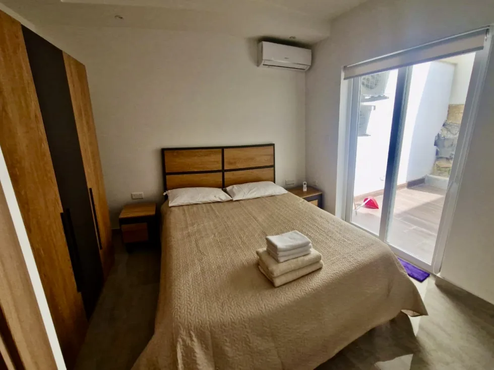 2 bed Apartment For Rent in St Julian's, St Julian's - thumb 6