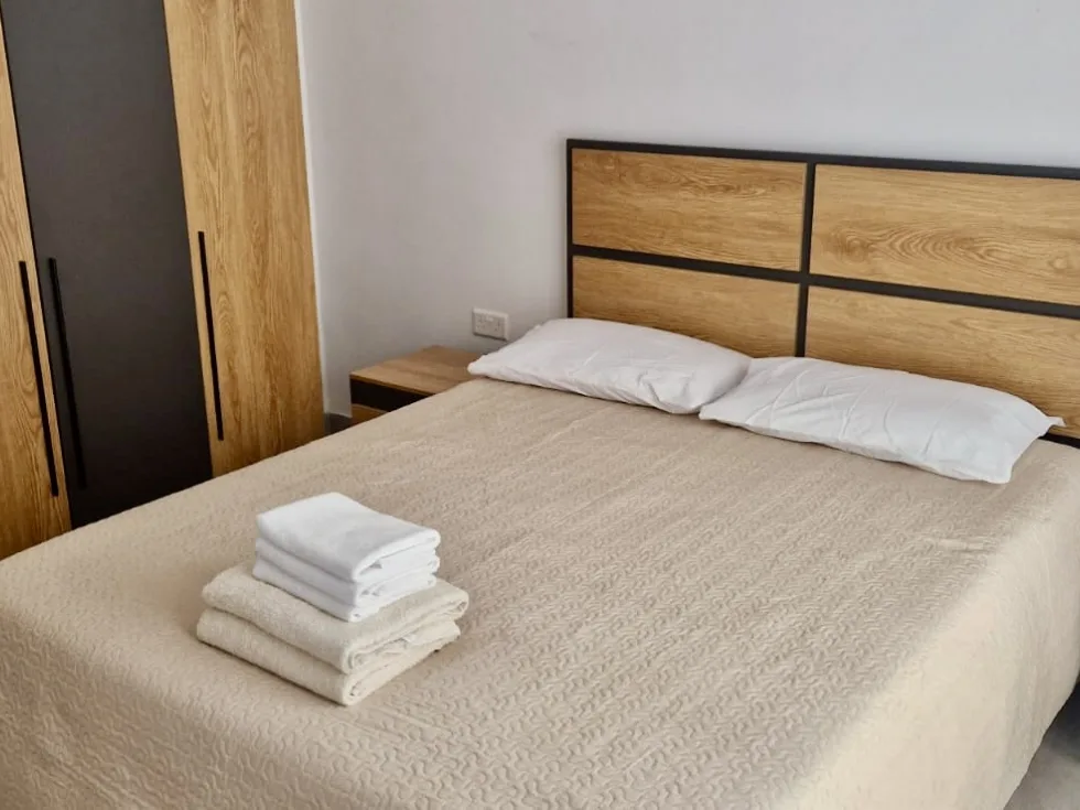 2 bed Apartment For Rent in St Julian's, St Julian's - thumb 7