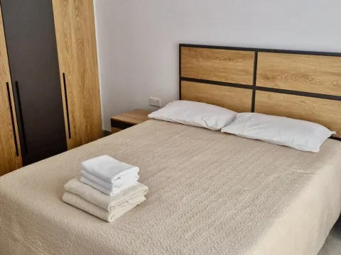 2 bed Apartment For Rent in St Julian's, St Julian's - thumb 7