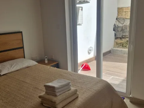 2 bed Apartment For Rent in St Julian's, St Julian's - thumb 8