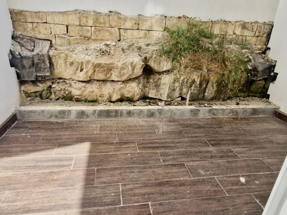 2 bed Apartment For Rent in St Julian's, St Julian's - thumb 9