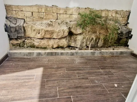 2 bed Apartment For Rent in St Julian's, St Julian's - thumb 9