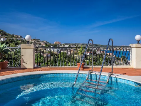 7 bed Villa For Sale in Mellieha, Mellieha - thumb 10