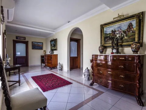 7 bed Villa For Sale in Mellieha, Mellieha - thumb 12