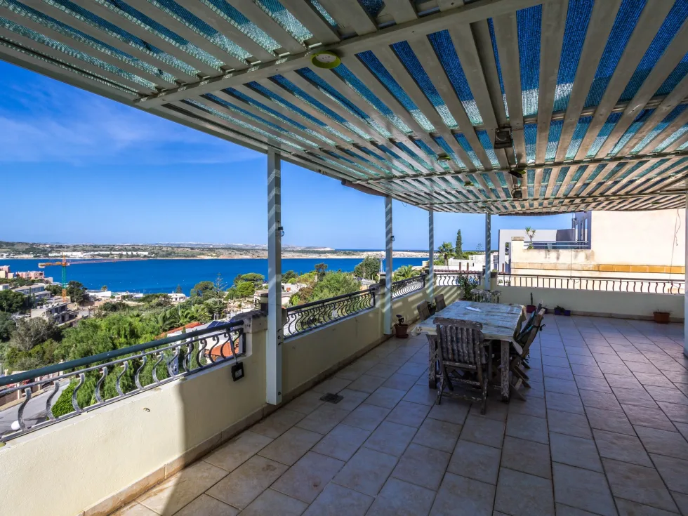 7 bed Villa For Sale in Mellieha, Mellieha - thumb 13