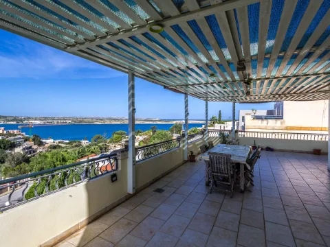 7 bed Villa For Sale in Mellieha, Mellieha - thumb 13