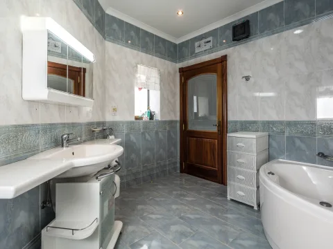 7 bed Villa For Sale in Mellieha, Mellieha - thumb 14