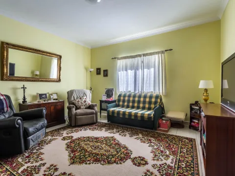 7 bed Villa For Sale in Mellieha, Mellieha - thumb 15