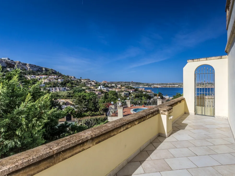 7 bed Villa For Sale in Mellieha, Mellieha - thumb 17