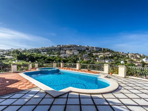 7 bed Villa For Sale in Mellieha, Mellieha - thumb 18