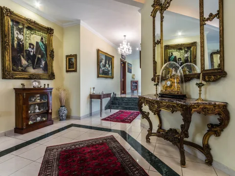 7 bed Villa For Sale in Mellieha, Mellieha - thumb 3