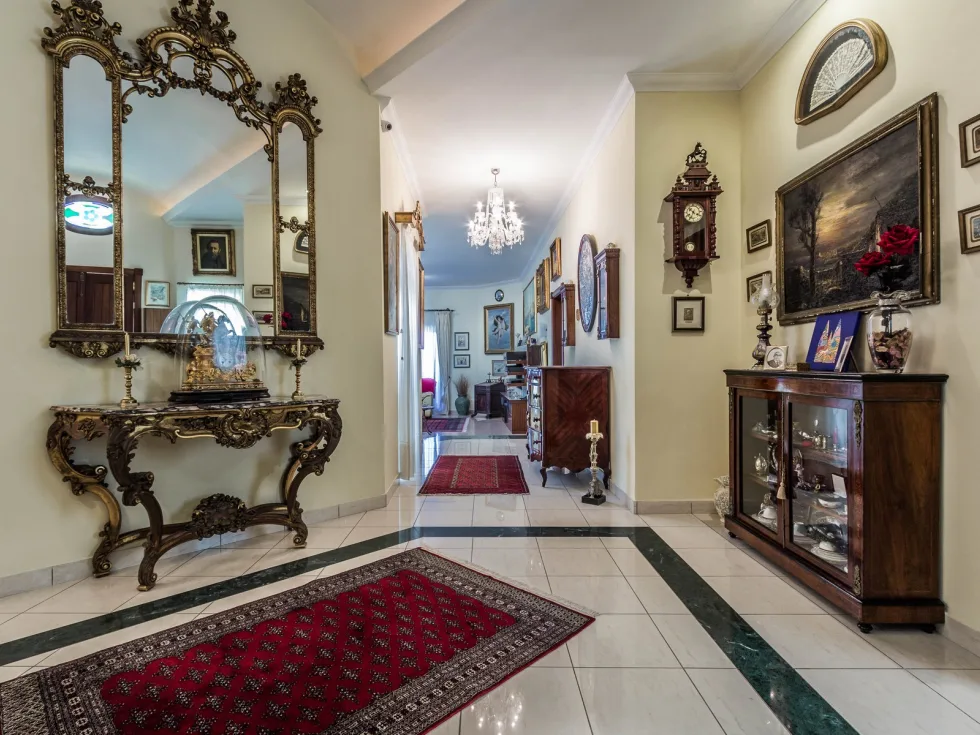 7 bed Villa For Sale in Mellieha, Mellieha - thumb 4