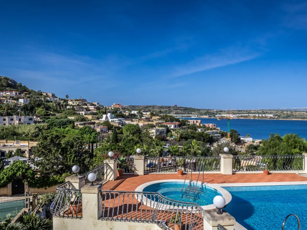 7 bed Villa For Sale in Mellieha, Mellieha - thumb 5