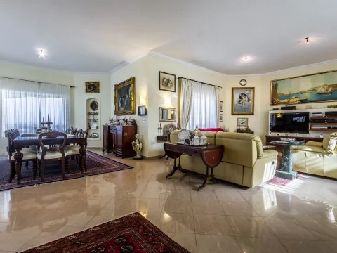 7 bed Villa For Sale in Mellieha, Mellieha - thumb 7