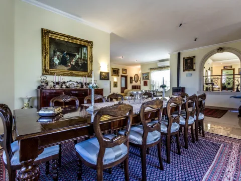 7 bed Villa For Sale in Mellieha, Mellieha - thumb 8